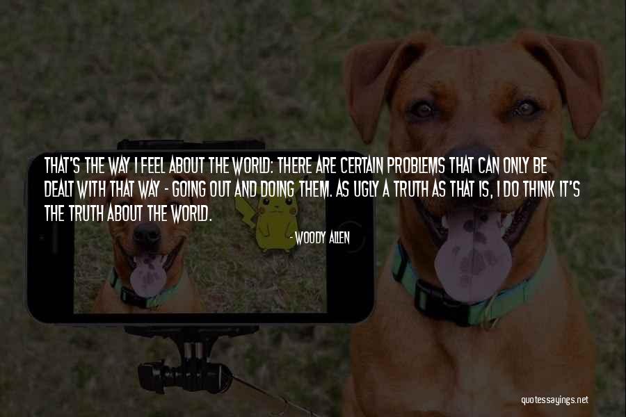 Retro 80s Quotes By Woody Allen Retro 80s Quotes By Woody Allen