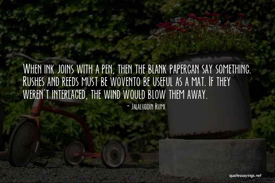 Retro Birthday Quotes By Jalaluddin Rumi Retro Birthday Quotes By Jalaluddin Rumi