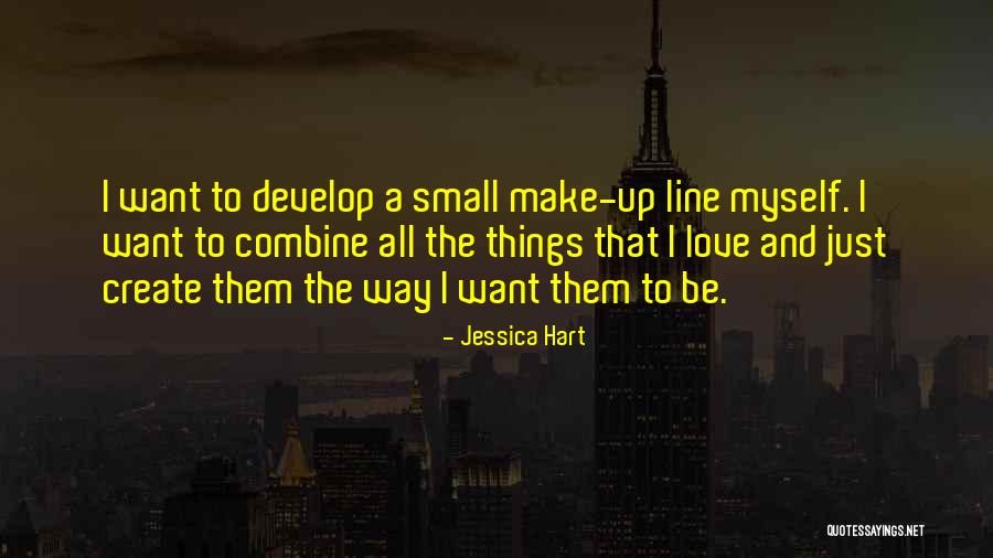 Retro Day Quotes By Jessica Hart Retro Day Quotes By Jessica Hart