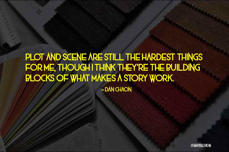 Retro Diner Quotes By Dan Chaon Retro Diner Quotes By Dan Chaon