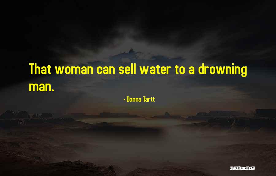 Retro Diner Quotes By Donna Tartt Retro Diner Quotes By Donna Tartt