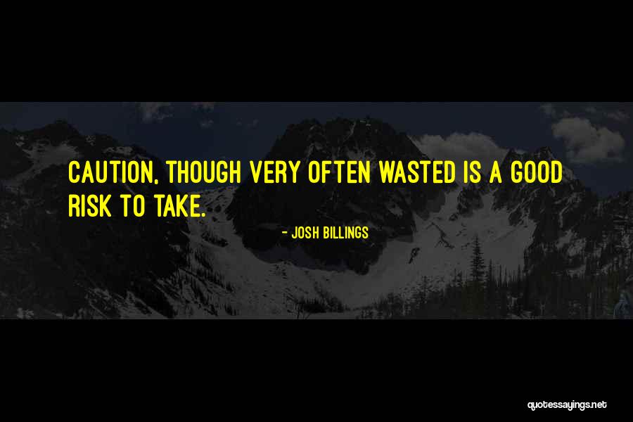 Retro Diner Quotes By Josh Billings Retro Diner Quotes By Josh Billings