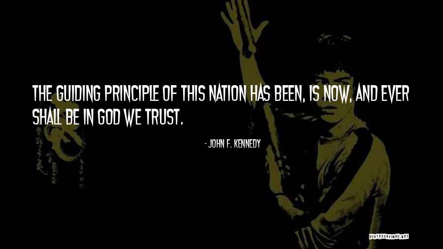 Retro Glam Quotes By John F. Kennedy Retro Glam Quotes By John F. Kennedy