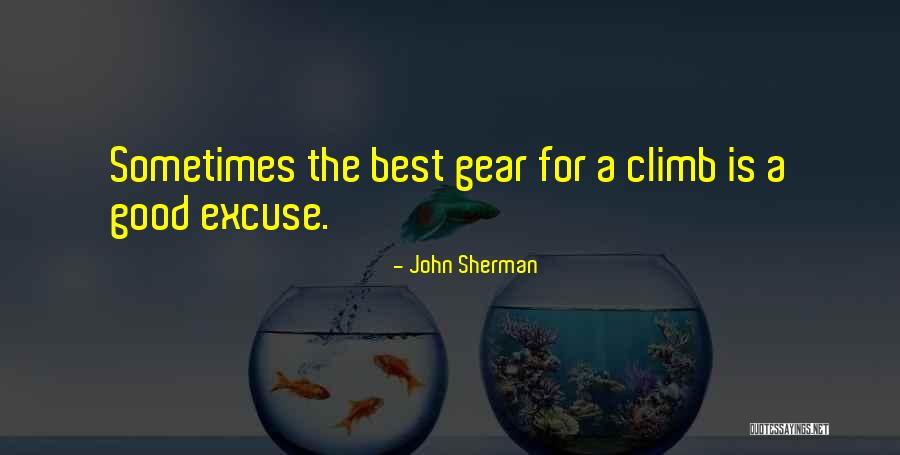 Retro Glam Quotes By John Sherman Retro Glam Quotes By John Sherman