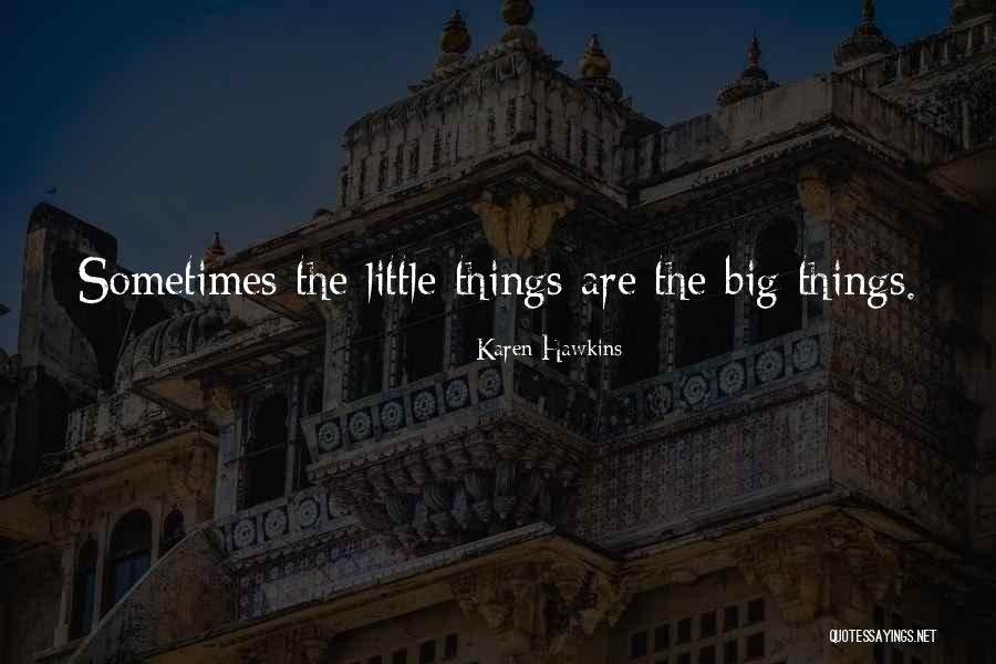 Retro Glam Quotes By Karen Hawkins Retro Glam Quotes By Karen Hawkins