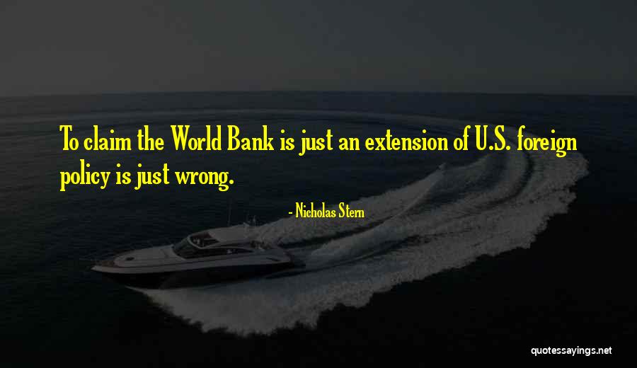 Retro Glam Quotes By Nicholas Stern Retro Glam Quotes By Nicholas Stern