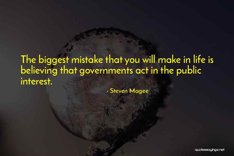 Retro Glam Quotes By Steven Magee Retro Glam Quotes By Steven Magee