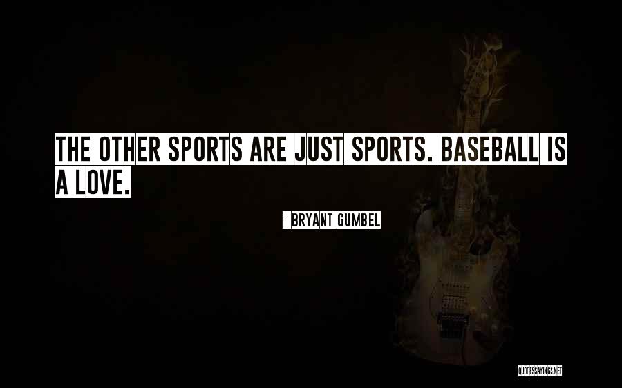 Retro Pin Up Quotes By Bryant Gumbel Retro Pin Up Quotes By Bryant Gumbel