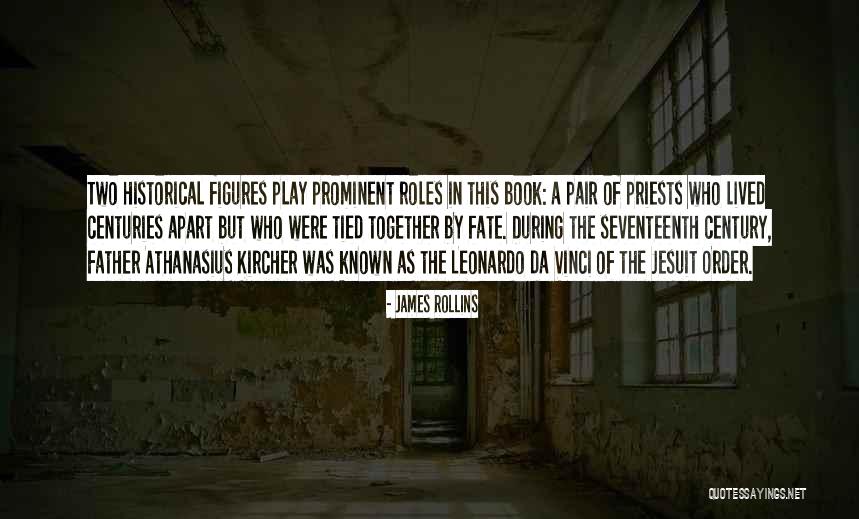 Retro Pin Up Quotes By James Rollins Retro Pin Up Quotes By James Rollins