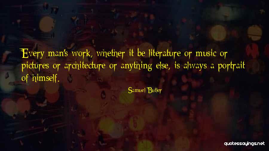 Retro Pin Up Quotes By Samuel Butler Retro Pin Up Quotes By Samuel Butler
