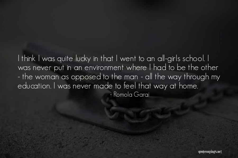 Retro Vintage Motivational Quotes By Romola Garai Retro Vintage Motivational Quotes By Romola Garai