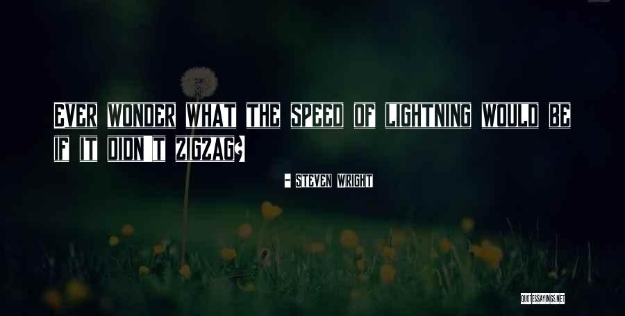 Retro Vintage Motivational Quotes By Steven Wright Retro Vintage Motivational Quotes By Steven Wright