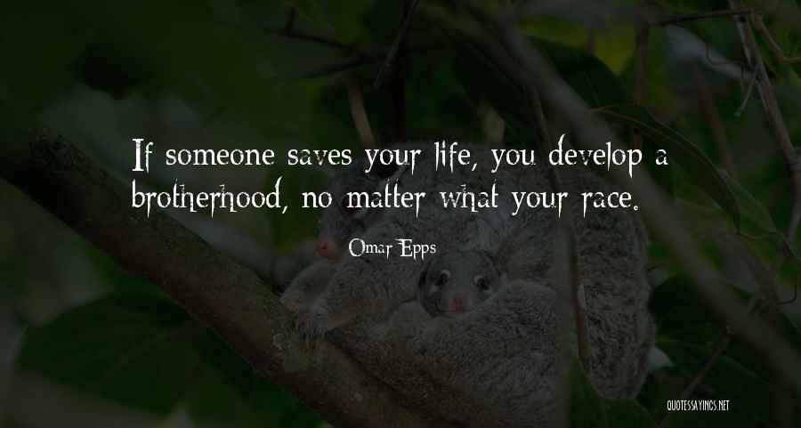 Retroactive Download Quotes By Omar Epps Retroactive Download Quotes By Omar Epps