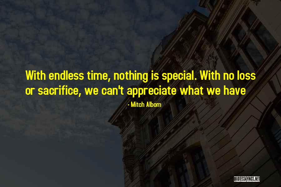 Retroactive Interference Quotes By Mitch Albom Retroactive Interference Quotes By Mitch Albom