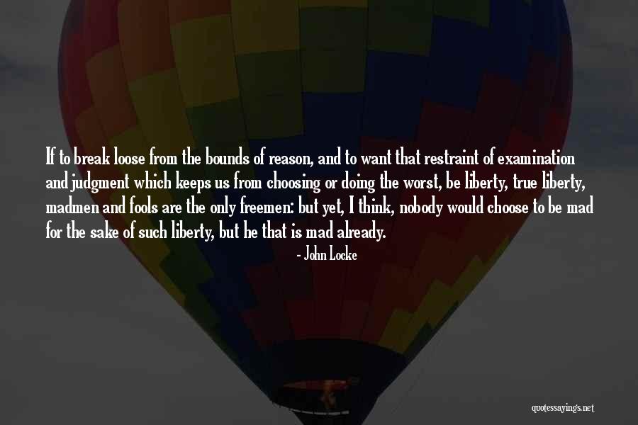Retroactively Def Quotes By John Locke Retroactively Def Quotes By John Locke