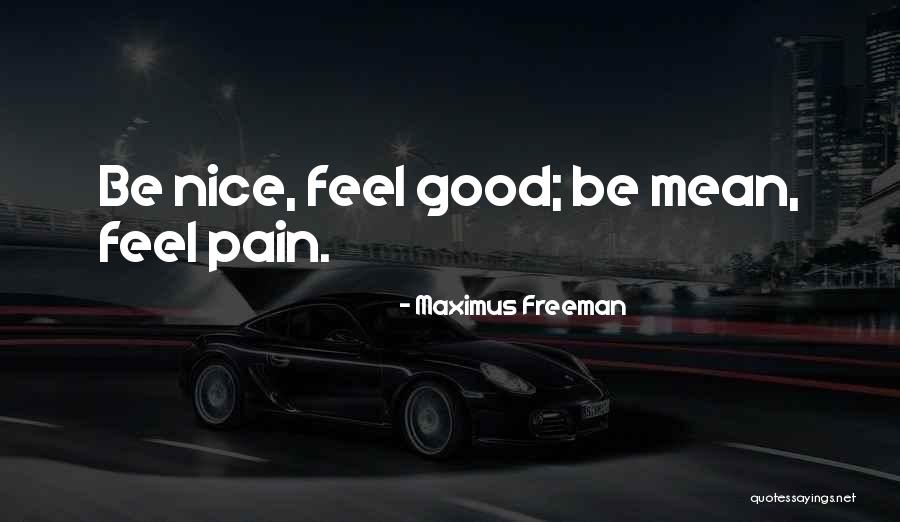 Retroactively In A Sentence Quotes By Maximus Freeman Retroactively In A Sentence Quotes By Maximus Freeman