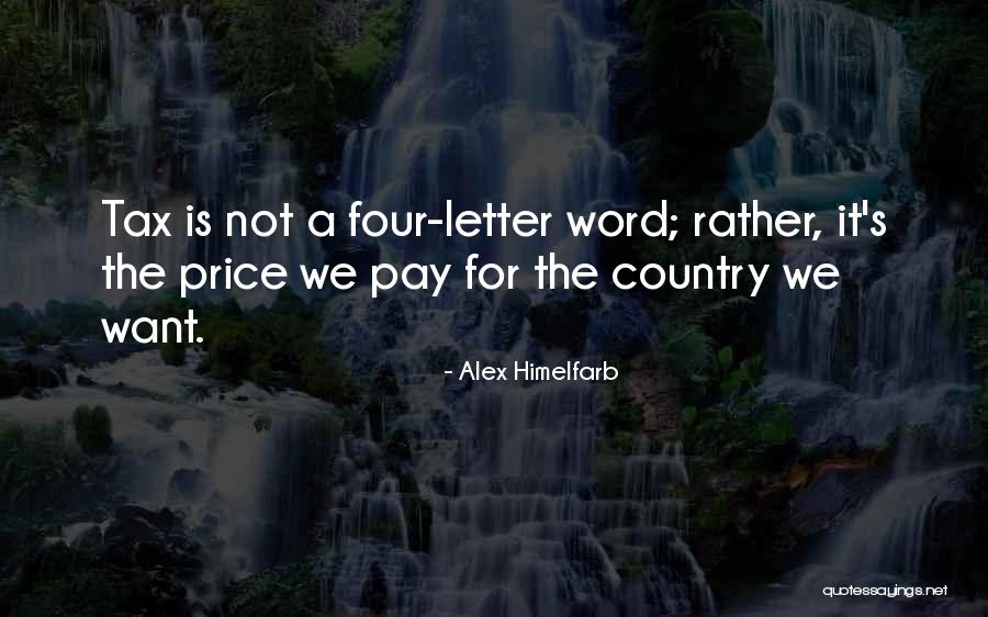 Retroactively Quotes By Alex Himelfarb Retroactively Quotes By Alex Himelfarb