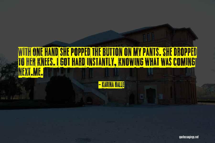 Retroactively Quotes By Karina Halle Retroactively Quotes By Karina Halle