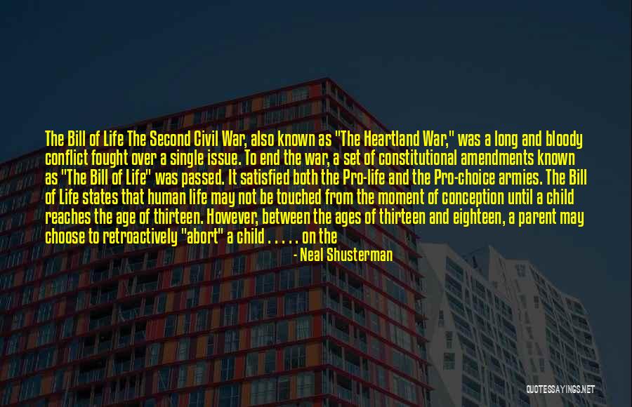 Retroactively Quotes By Neal Shusterman Retroactively Quotes By Neal Shusterman