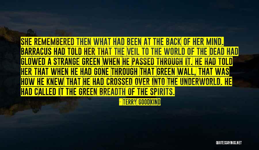 Retrobottega Adams Quotes By Terry Goodkind Retrobottega Adams Quotes By Terry Goodkind