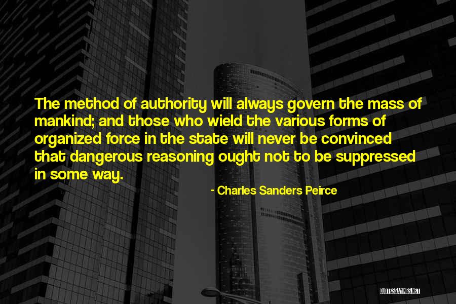 Retroceder Significado Quotes By Charles Sanders Peirce Retroceder Significado Quotes By Charles Sanders Peirce