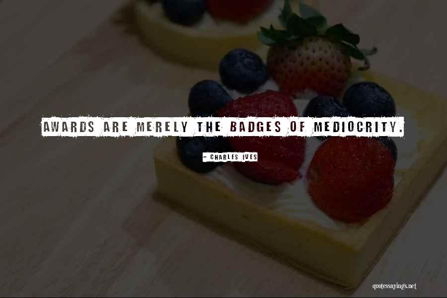 Retroceso Cultural Quotes By Charles Ives Retroceso Cultural Quotes By Charles Ives