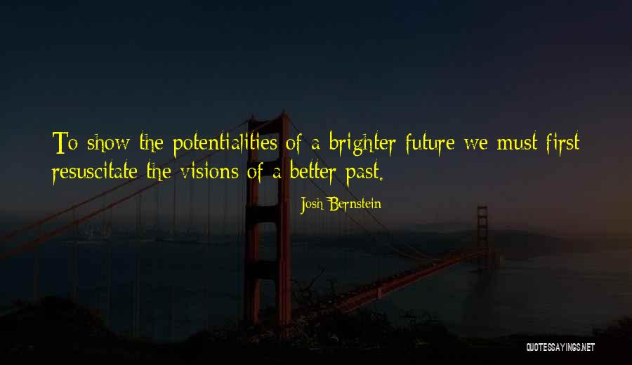Retroceso Cultural Quotes By Josh Bernstein Retroceso Cultural Quotes By Josh Bernstein