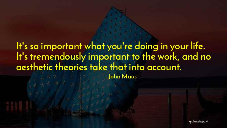 Retroceso De Fibonacci Quotes By John Maus Retroceso De Fibonacci Quotes By John Maus