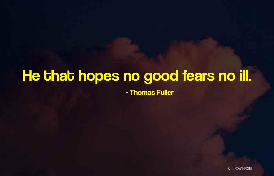 Retrocesos De Fibonacci Quotes By Thomas Fuller Retrocesos De Fibonacci Quotes By Thomas Fuller
