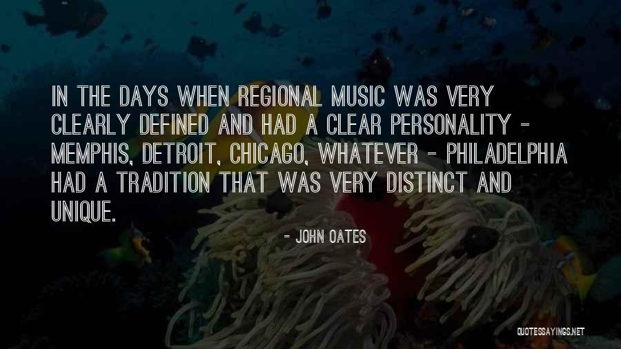 Retrocesos Del Quotes By John Oates Retrocesos Del Quotes By John Oates