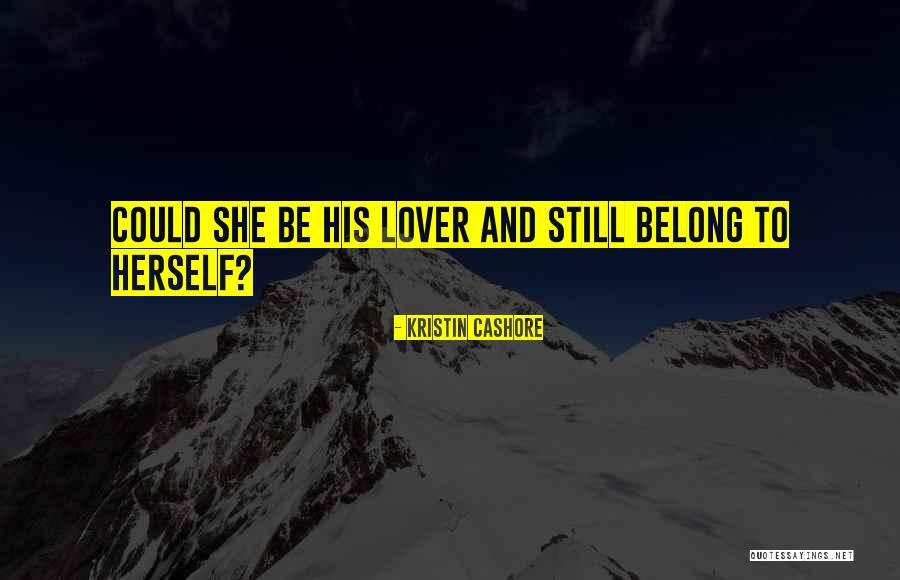 Retrocesos Del Quotes By Kristin Cashore Retrocesos Del Quotes By Kristin Cashore