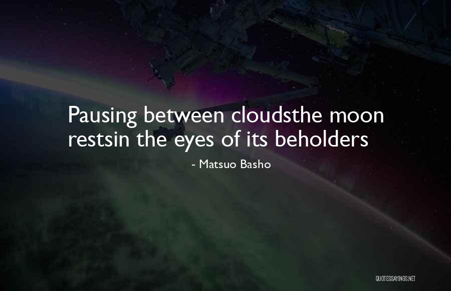 Retrocesos Del Quotes By Matsuo Basho Retrocesos Del Quotes By Matsuo Basho