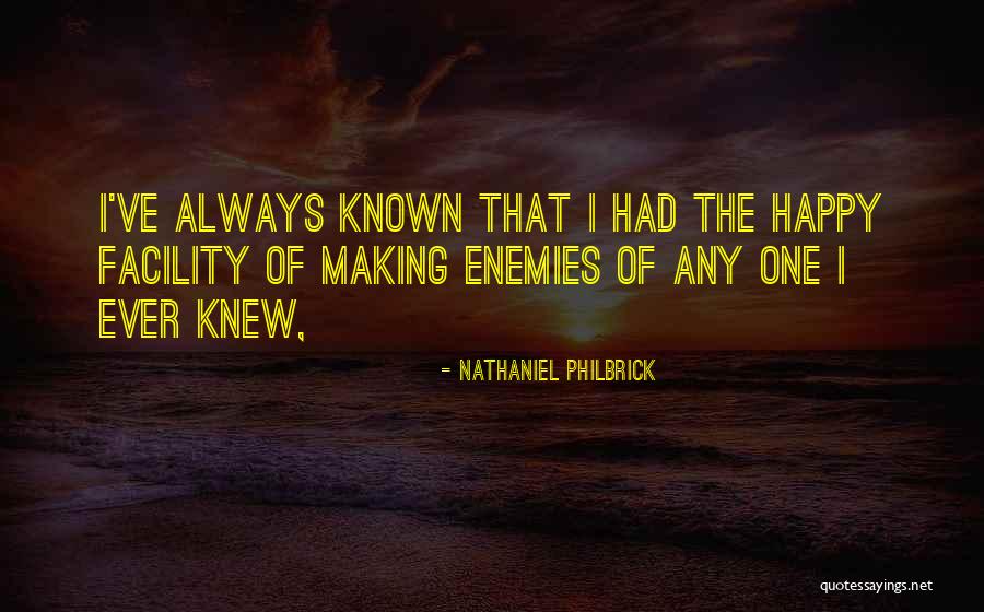 Retrocesos Del Quotes By Nathaniel Philbrick Retrocesos Del Quotes By Nathaniel Philbrick