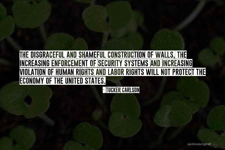 Retrocesos Del Quotes By Tucker Carlson Retrocesos Del Quotes By Tucker Carlson