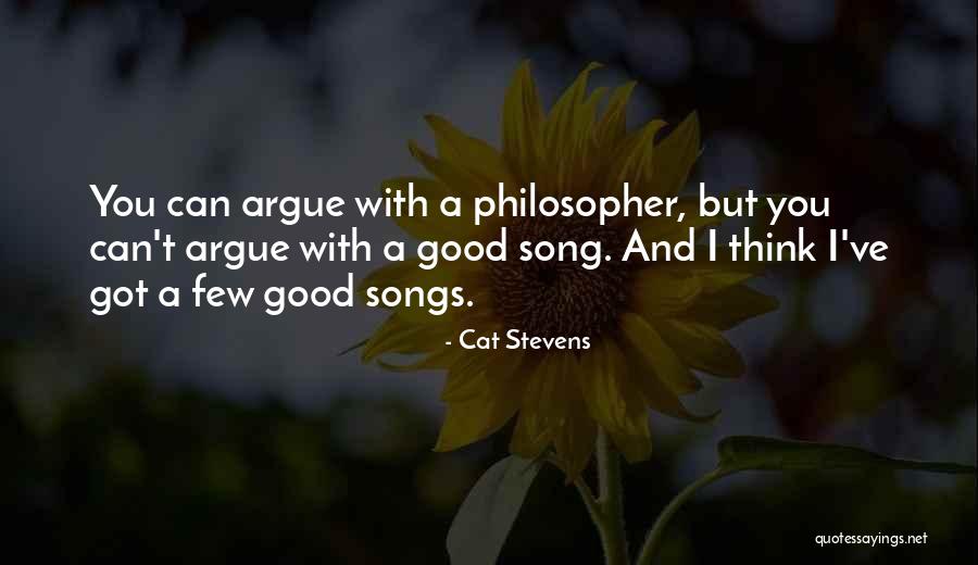 Retrocesso Em Quotes By Cat Stevens Retrocesso Em Quotes By Cat Stevens