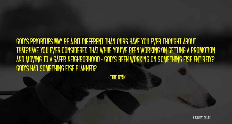Retrocesso Em Quotes By Cole Ryan Retrocesso Em Quotes By Cole Ryan