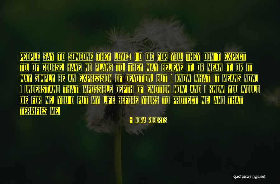 Retrocesso Em Quotes By Nora Roberts Retrocesso Em Quotes By Nora Roberts
