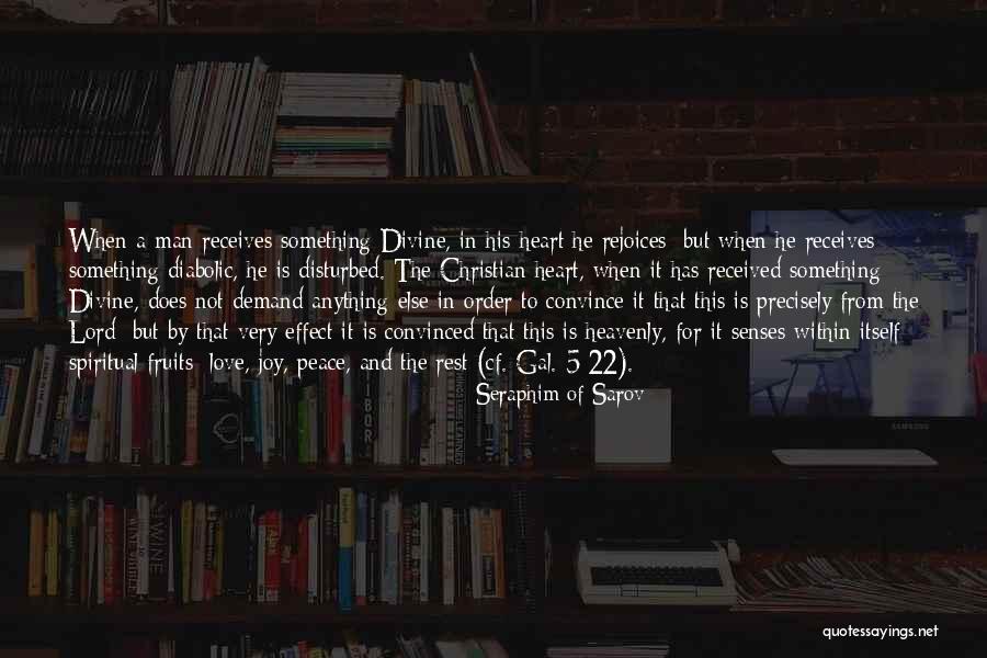 Retrocesso Em Quotes By Seraphim Of Sarov Retrocesso Em Quotes By Seraphim Of Sarov
