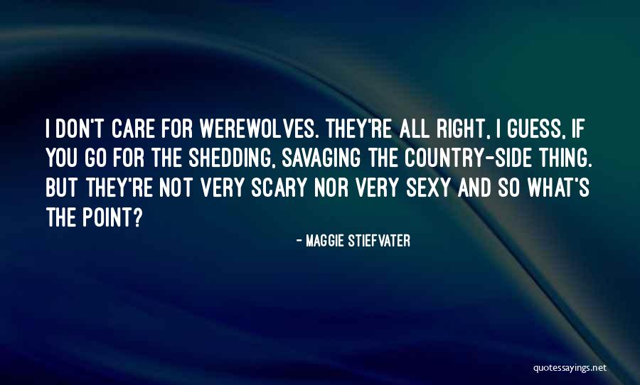Retrocesso Sinonimo Quotes By Maggie Stiefvater Retrocesso Sinonimo Quotes By Maggie Stiefvater