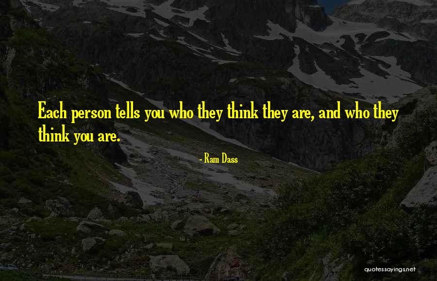 Retrocesso Sinonimo Quotes By Ram Dass Retrocesso Sinonimo Quotes By Ram Dass