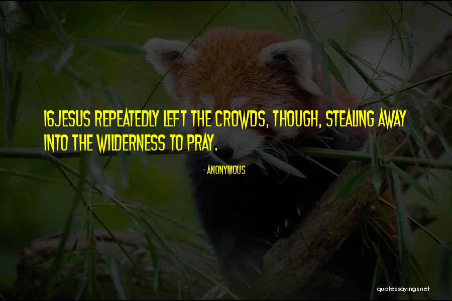 Retrofire Shoes Quotes By Anonymous Retrofire Shoes Quotes By Anonymous