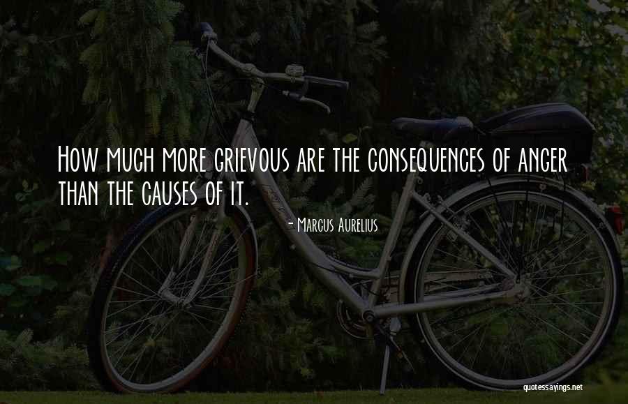 Retrofire Shoes Quotes By Marcus Aurelius Retrofire Shoes Quotes By Marcus Aurelius