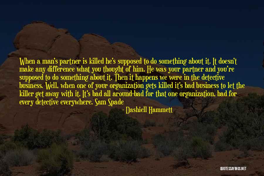 Retrofit Farmhouse Quotes By Dashiell Hammett Retrofit Farmhouse Quotes By Dashiell Hammett