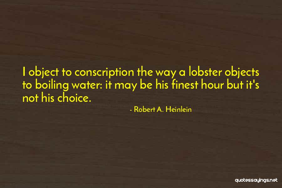 Retrofits Lights Quotes By Robert A. Heinlein Retrofits Lights Quotes By Robert A. Heinlein
