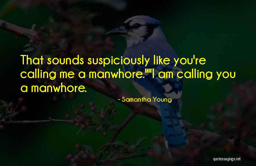 Retrogrades In Natal Chart Quotes By Samantha Young Retrogrades In Natal Chart Quotes By Samantha Young