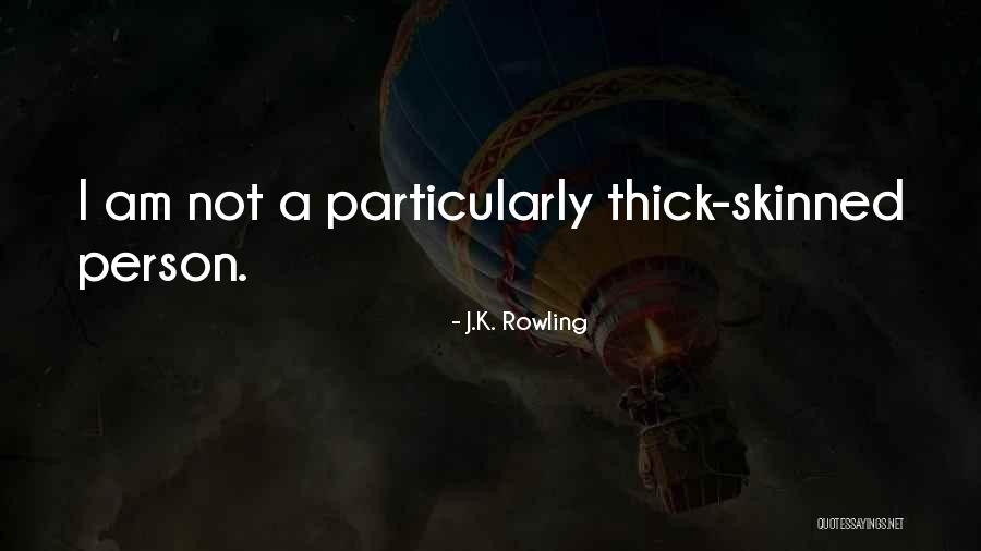 Retrogrades Quotes By J.K. Rowling Retrogrades Quotes By J.K. Rowling