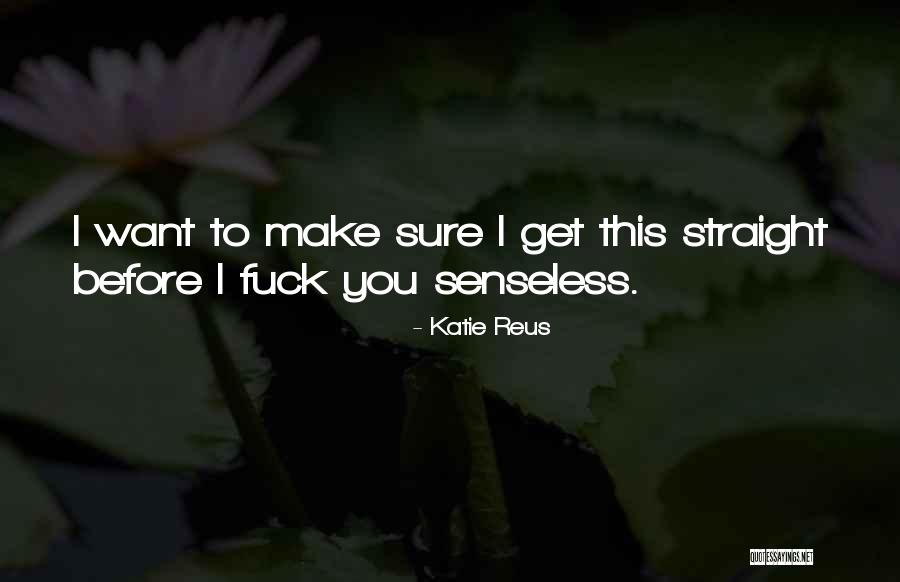 Retrogression Bike Quotes By Katie Reus Retrogression Bike Quotes By Katie Reus