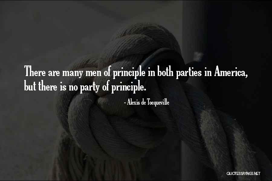 Retrogression In A Sentence Quotes By Alexis De Tocqueville Retrogression In A Sentence Quotes By Alexis De Tocqueville