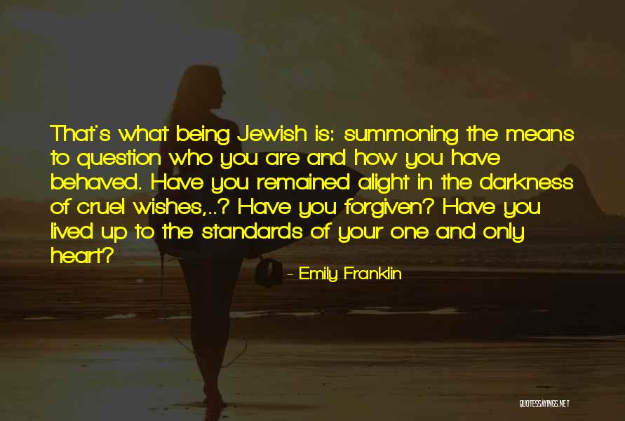 Retrogressive Metamorphism Quotes By Emily Franklin Retrogressive Metamorphism Quotes By Emily Franklin