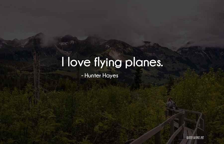 Retrogressive Metamorphism Quotes By Hunter Hayes Retrogressive Metamorphism Quotes By Hunter Hayes
